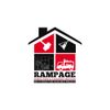 Go to the profile of  Rampage Demolition And Cleaning Services